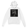 Break - Classic Unisex Pullover Hoodie