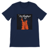 C19 - Unisex T-Shirt