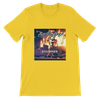 Stomper - Unisex T-Shirt