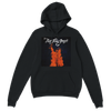 C19 - Classic Unisex Pullover Hoodie