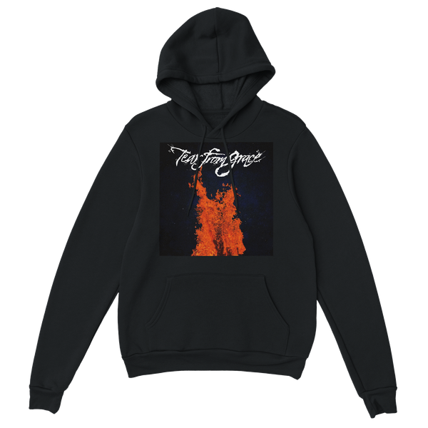 C19 - Classic Unisex Pullover Hoodie