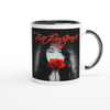For You - Ceramic Mug