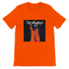 C19 - Unisex T-Shirt