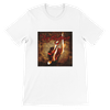 Home - Unisex T-Shirt