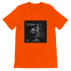 Break - Unisex T-Shirt