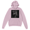 Break - Classic Unisex Pullover Hoodie