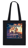 Stomper - Tote bag