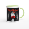 For You - Ceramic Mug
