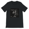 Break - Unisex T-Shirt