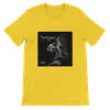 Break - Unisex T-Shirt