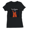 C19 - Women’s Cut T-Shirt