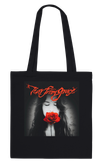 For You - Tote bag