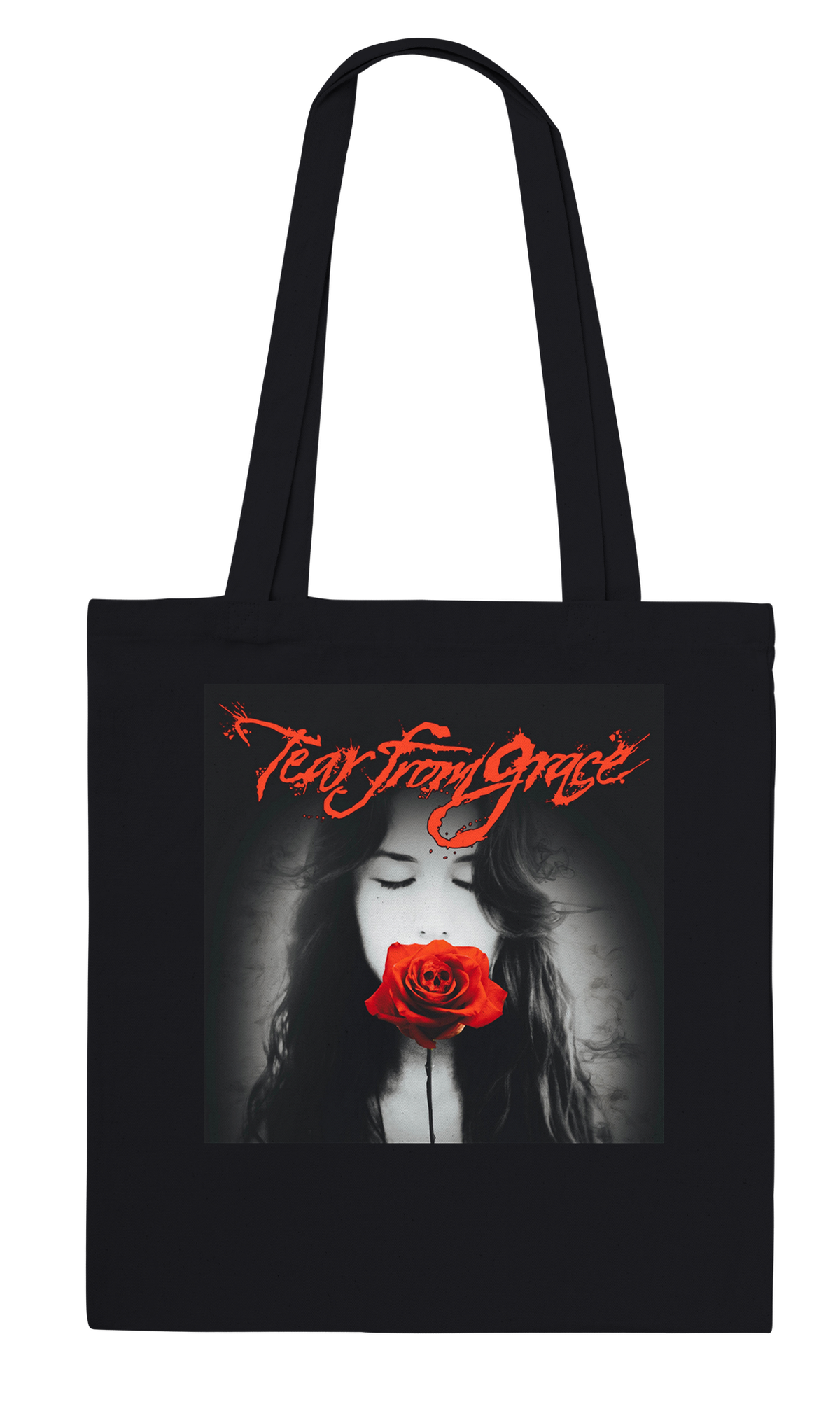 For You - Tote bag