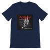I believe (feat. Brandon Kegley) - Unisex T-Shirt