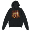 Home - Classic Unisex Pullover Hoodie