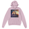 Stomper - Classic Unisex Pullover Hoodie