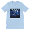 Fear - Unisex T-Shirt