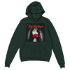 For You - Classic Unisex Pullover Hoodie