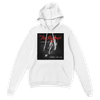 I believe (feat. Brandon Kegley) - Classic Unisex Pullover Hoodie