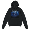 Fear - Classic Unisex Pullover Hoodie