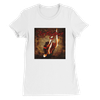Home - Women’s Cut T-Shirt