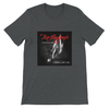 I believe (feat. Brandon Kegley) - Unisex T-Shirt