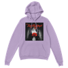 For You - Classic Unisex Pullover Hoodie