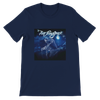Fear - Unisex T-Shirt