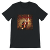 Home - Unisex T-Shirt