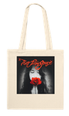 For You - Tote bag