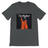 C19 - Unisex T-Shirt