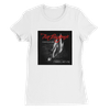 I believe (feat. Brandon Kegley) - Women’s Cut T-Shirt