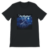 Fear - Unisex T-Shirt