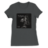 Break - Women’s Cut T-Shirt