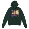 Stomper - Classic Unisex Pullover Hoodie