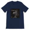 Break - Unisex T-Shirt