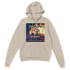 Stomper - Classic Unisex Pullover Hoodie