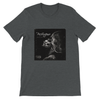 Break - Unisex T-Shirt