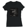 Break - Women’s Cut T-Shirt