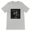 Break - Unisex T-Shirt