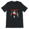 For You - Unisex T-Shirt