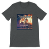 Stomper - Unisex T-Shirt