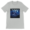 Fear - Unisex T-Shirt