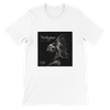 Break - Unisex T-Shirt