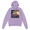 Stomper - Classic Unisex Pullover Hoodie