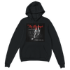 I believe (feat. Brandon Kegley) - Classic Unisex Pullover Hoodie