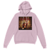 Home - Classic Unisex Pullover Hoodie