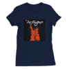 C19 - Women’s Cut T-Shirt