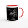 Break - Ceramic Mug