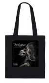 Break - Tote bag